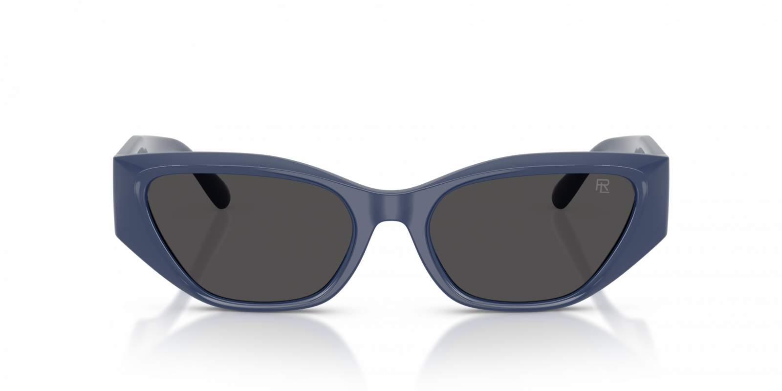 Ralph Lauren RL8231U 628087  